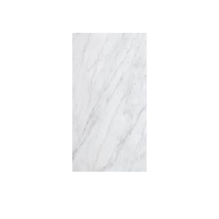 Wholesale White Marble Stones-White Marble Tiles for Construction